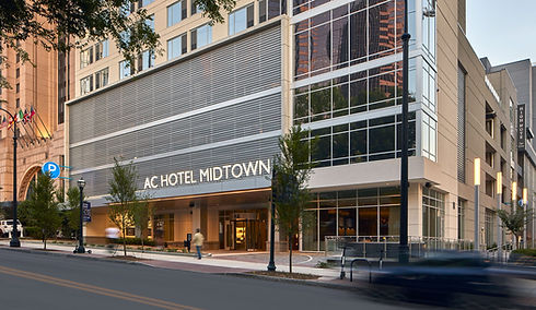 AC Hotel