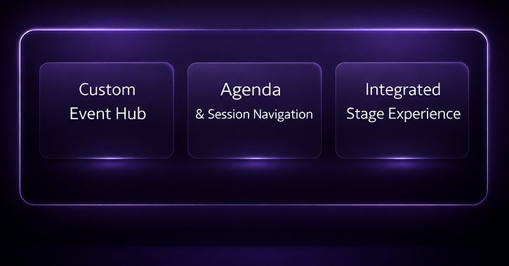 ChatGPT Image Feb 23, 2026, 10_27_21 AM.png