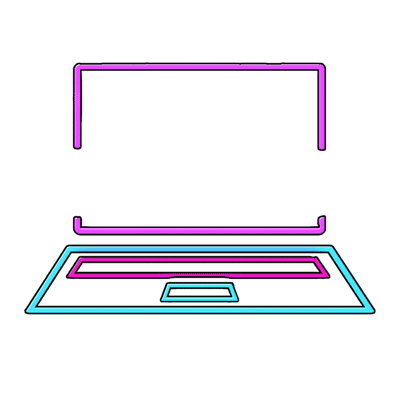 Virtual Events