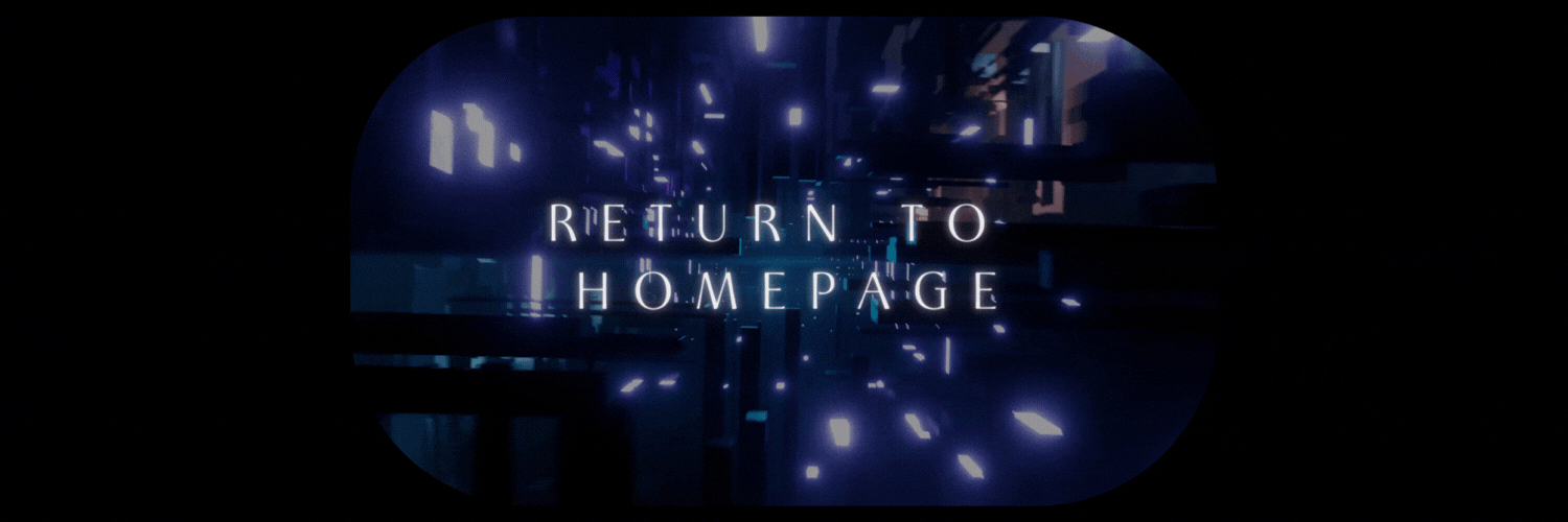 Return To Homepage