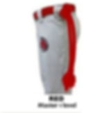 capoeira-belts-1200x1663 XX - Copy (20)
