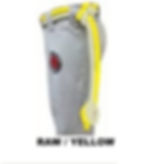 capoeira-belts-1200x1663 XX - Copy (27)