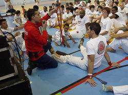 10274104_715970781778888_210538457168161412_n