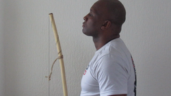 VideoToPhoto 636238101961249127