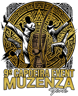 2026 55 officil_edited.png
