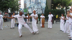 VideoToPhoto 636230258044074186