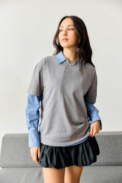 BrooklynEight_Resize_0020_21