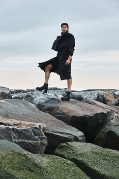 original_post_1647_16764215851