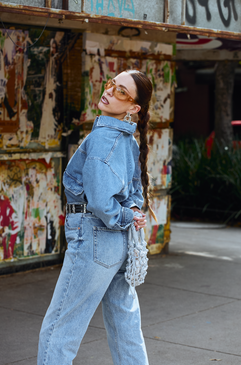 Screenshot 2024-10-06 at 1.35.53 AM