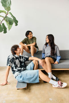 BrooklynEight_Resize_0014_15