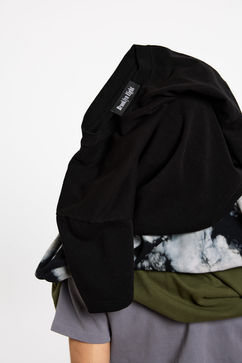 BrooklynEight_Studio_0000_Studio_70