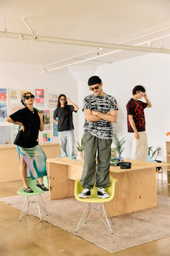 BrooklynEight_Resize_0057_58