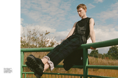 Screenshot 2024-10-06 at 10.18.13 PM