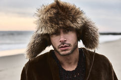 original_post_1647_16764215850