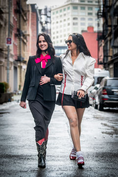 KajalNewYork_ParishMandhan-20