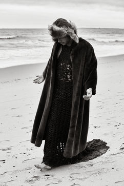 original_post_1647_16764213692