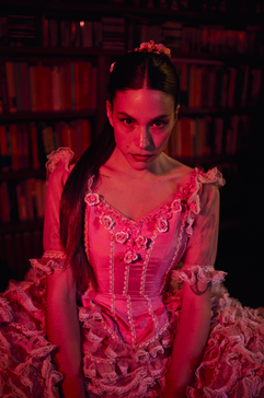 Screenshot 2024-10-06 at 1.40.47 AM