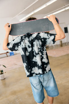 BrooklynEight_Resize_0012_13