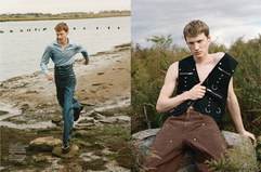 Screenshot 2024-10-06 at 10.18.25 PM