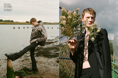 Screenshot 2024-10-06 at 10.17.22 PM