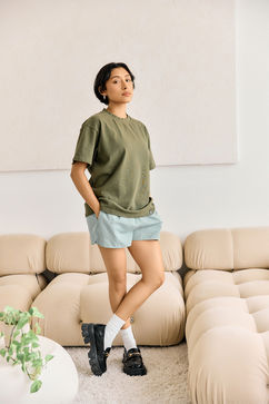 BrooklynEight_Resize_0026_27