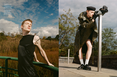 Screenshot 2024-10-06 at 10.17.34 PM