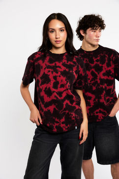 BrooklynEight_Studio_0024_Studio_46