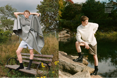 Screenshot 2024-10-06 at 10.17.49 PM