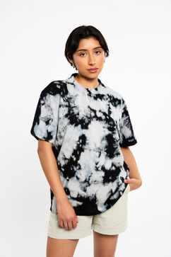 BrooklynEight_Studio_0051_Studio_19