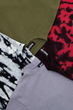 BrooklynEight_Ecomm_0000_Ecomm_20