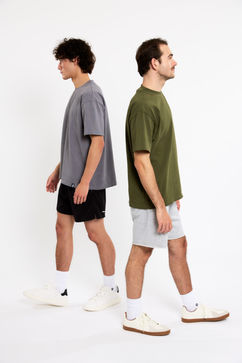 BrooklynEight_Studio_0008_Studio_62