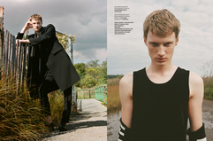 Screenshot 2024-10-06 at 10.18.45 PM