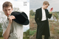 Screenshot 2024-10-06 at 10.16.57 PM