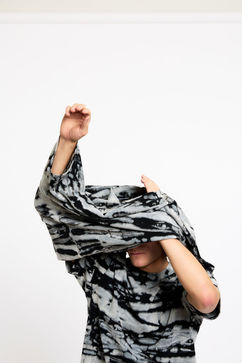 BrooklynEight_Studio_0006_Studio_64