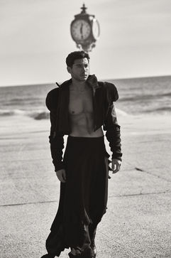 original_post_1647_16764212843