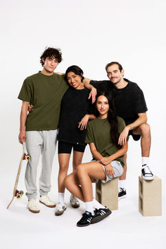 BrooklynEight_Studio_0028_Studio_42