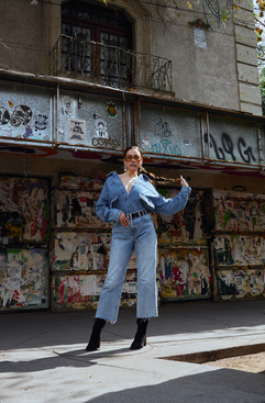 Screenshot 2024-10-06 at 1.36.09 AM