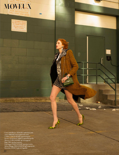 Screen Shot 2024-03-22 at 10.43.52 AM