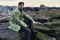 original_post_1647_16764213693