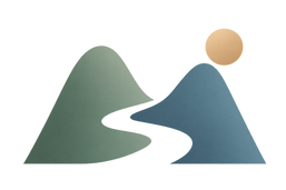 ChatGPT Image Sep 15, 2026, 05_26_41 PM.png