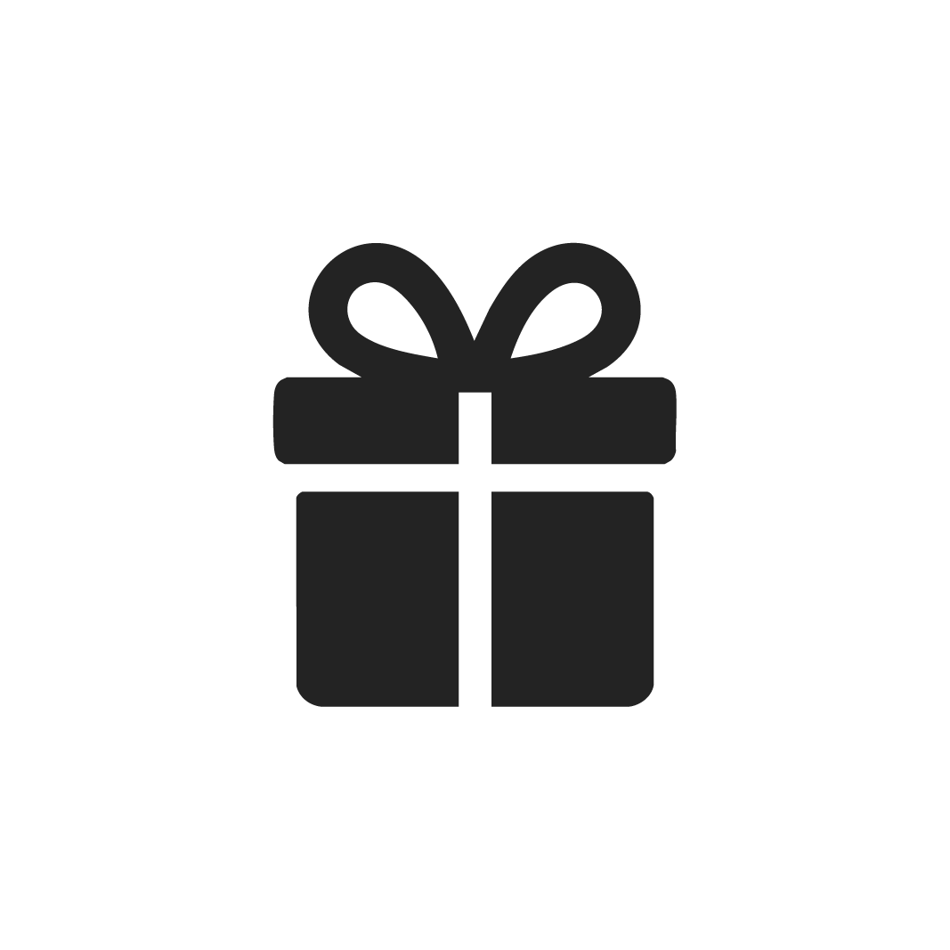 icons_thebook site-02.png