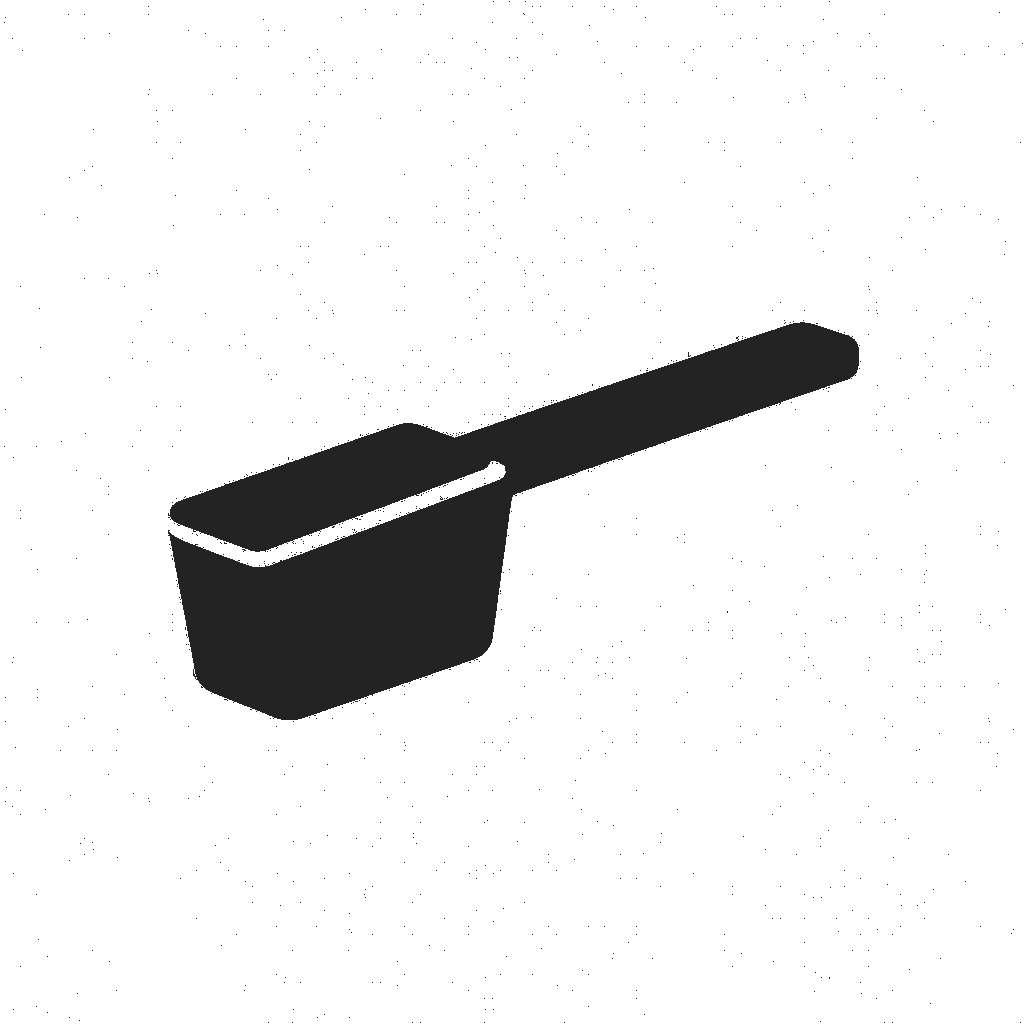 scooper icon.png