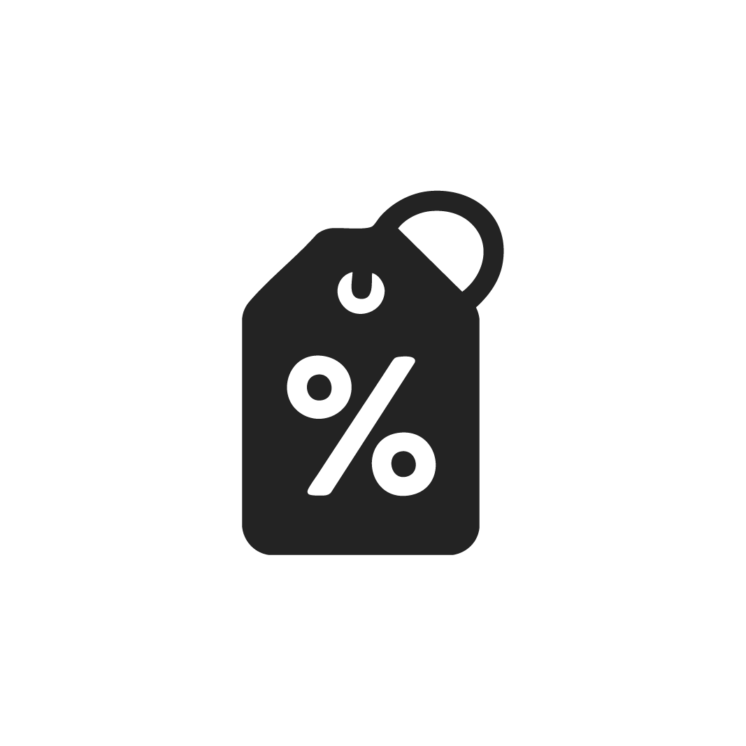 icons_thebook site-03.png