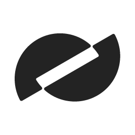 thebook_favicon-01.png