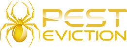 Pest-Eviction-Logo-Final.png