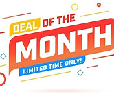 Screenshot 2024-02-03 111939_edited.jpg