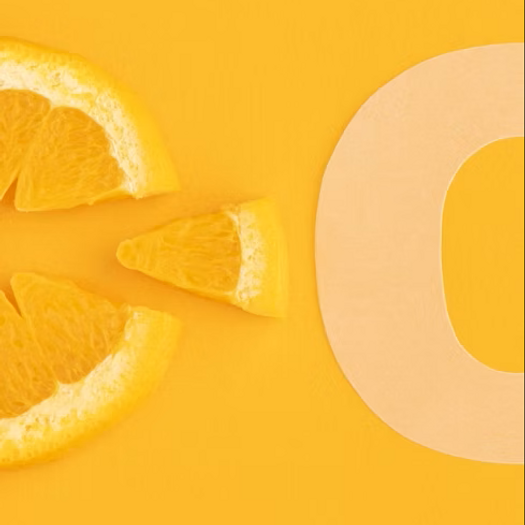 Unveiling the Powers of Vitamin C