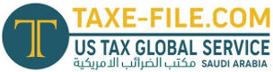 taxe-file irs