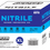 Thumbnail: Safeko Hartalega Nitrile Gloves