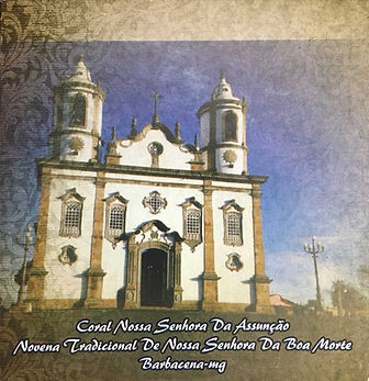 Capa_CD_Coral_Nossa_Senhora_da_AssunÃ§ao